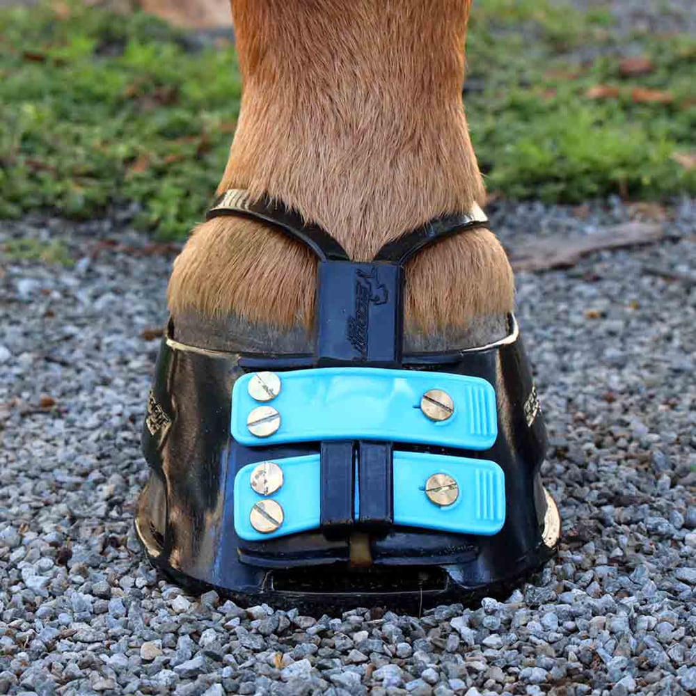  Scoot Mud Strap Scoot Boot