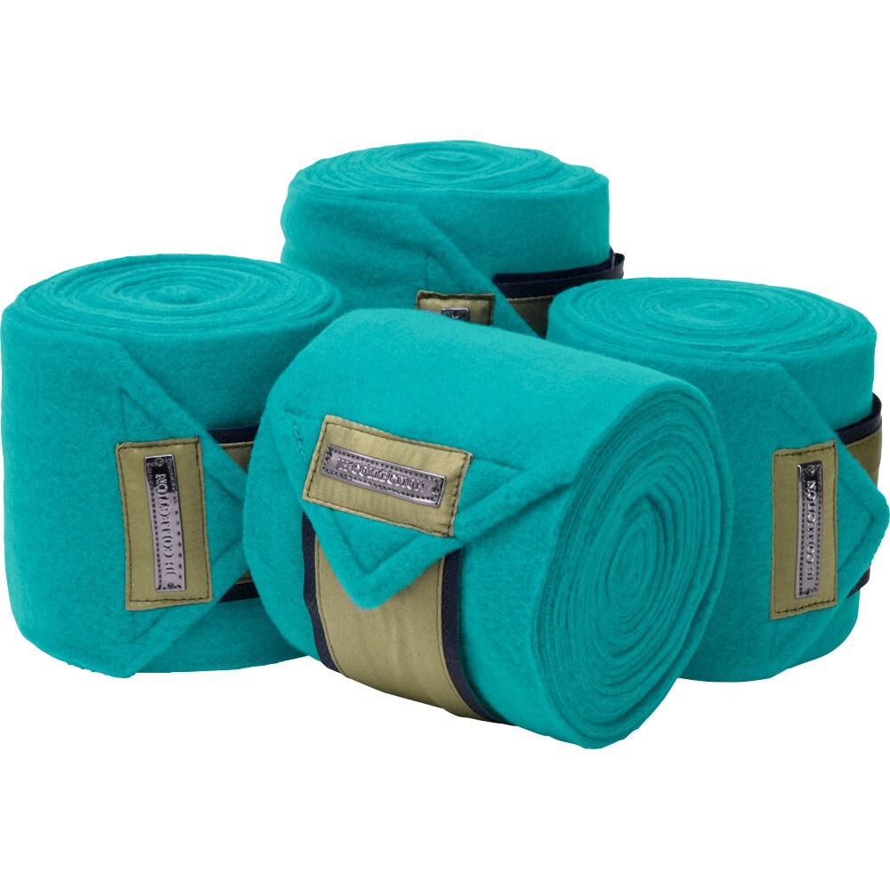 Fleecebandasje  Deerfield JH Collection®