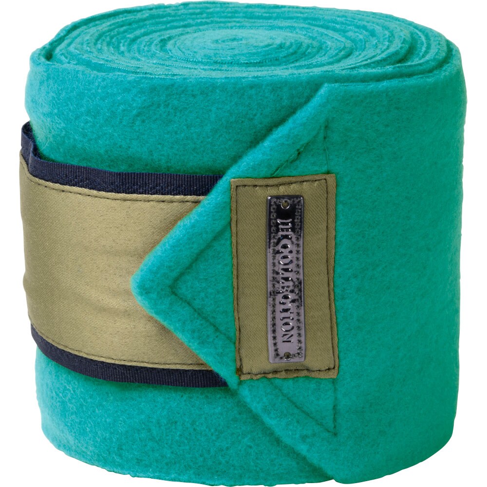 Fleecebandasje  Deerfield JH Collection®