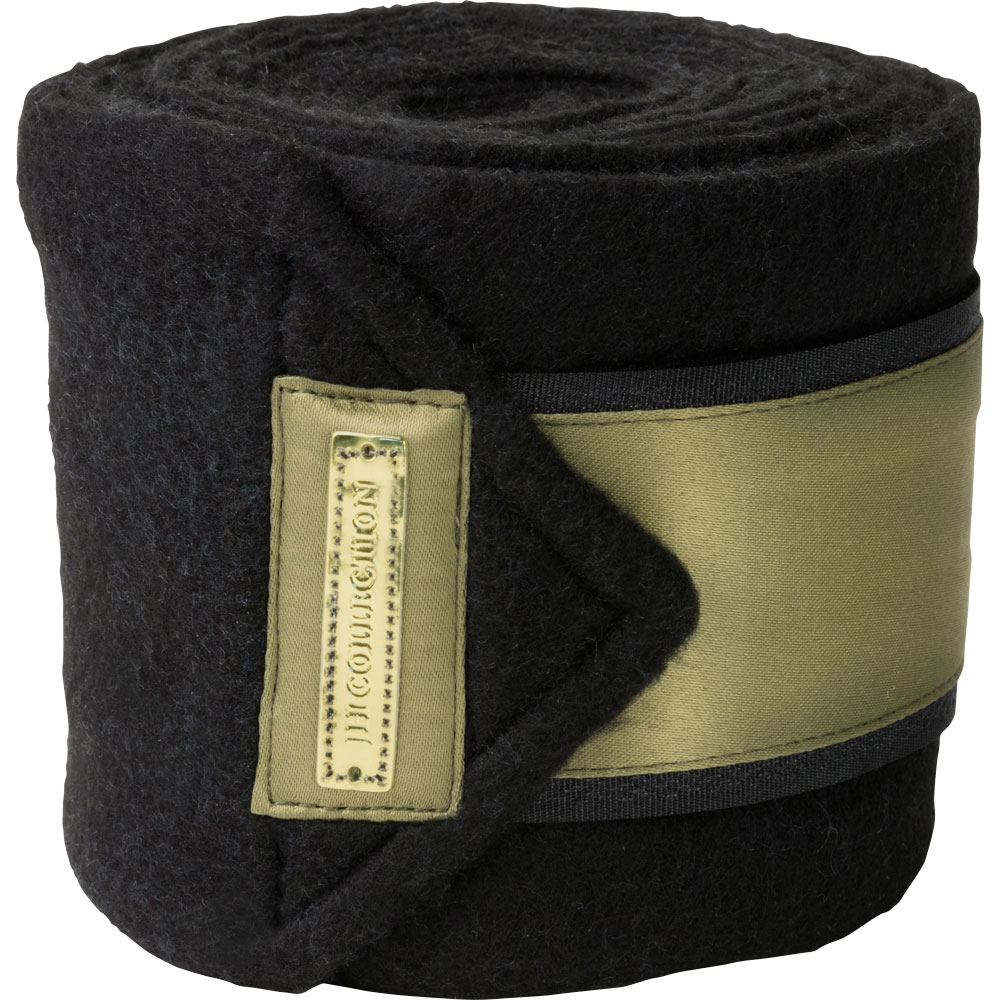 Fleecebandasje  Deerfield JH Collection®