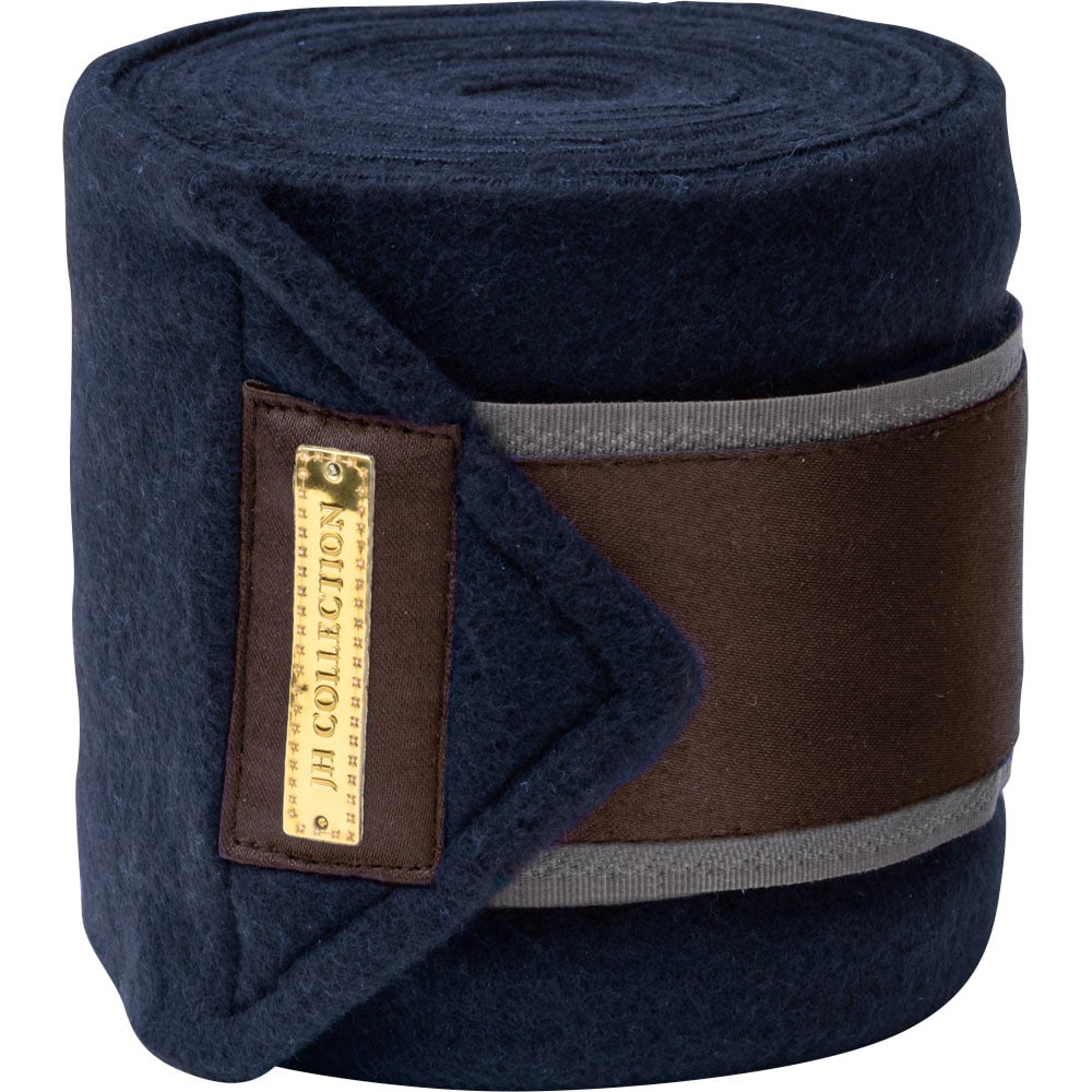Fleecebandasje Deerfield JH Collection®