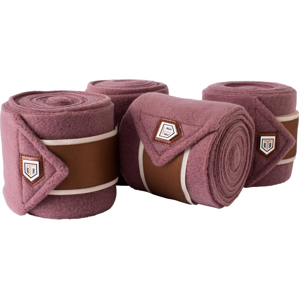 Fleecebandasje  Duchess Trinity®