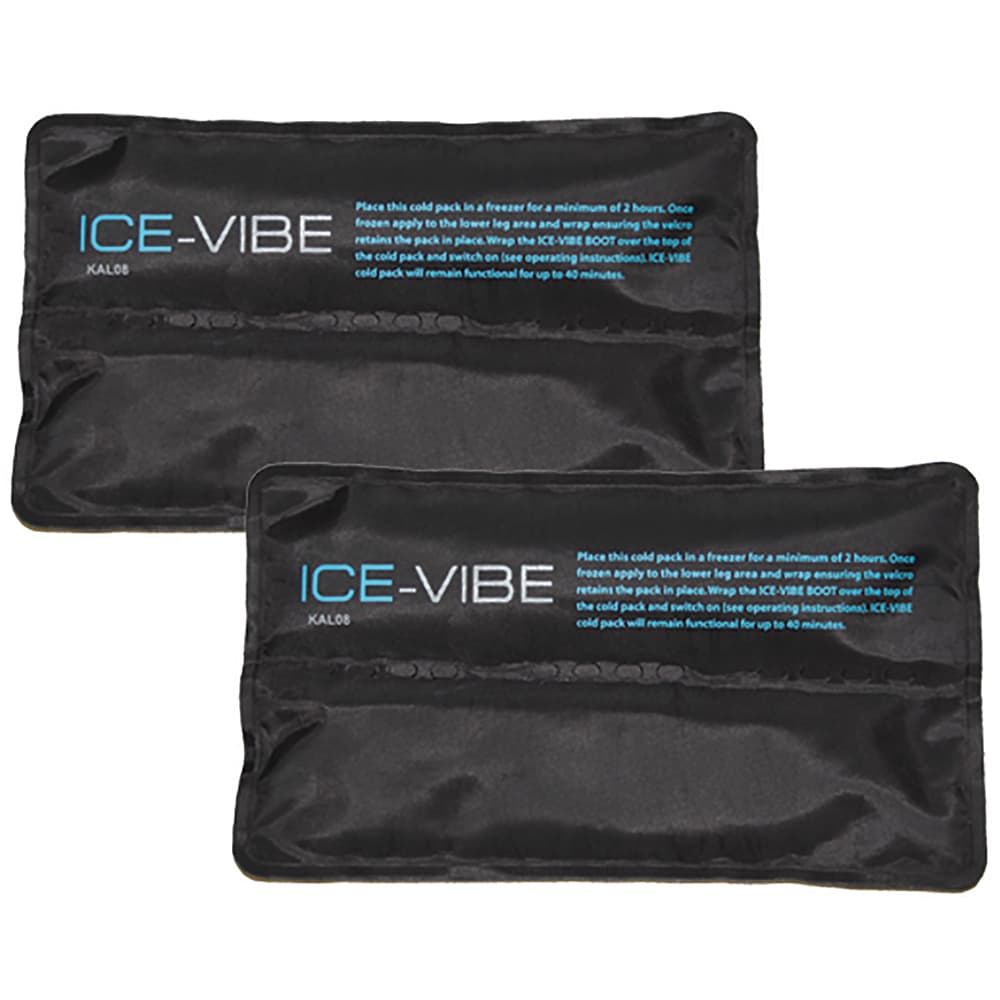 Reservedel  ICE-VIBE, extra Cold Pack, Full Horseware®