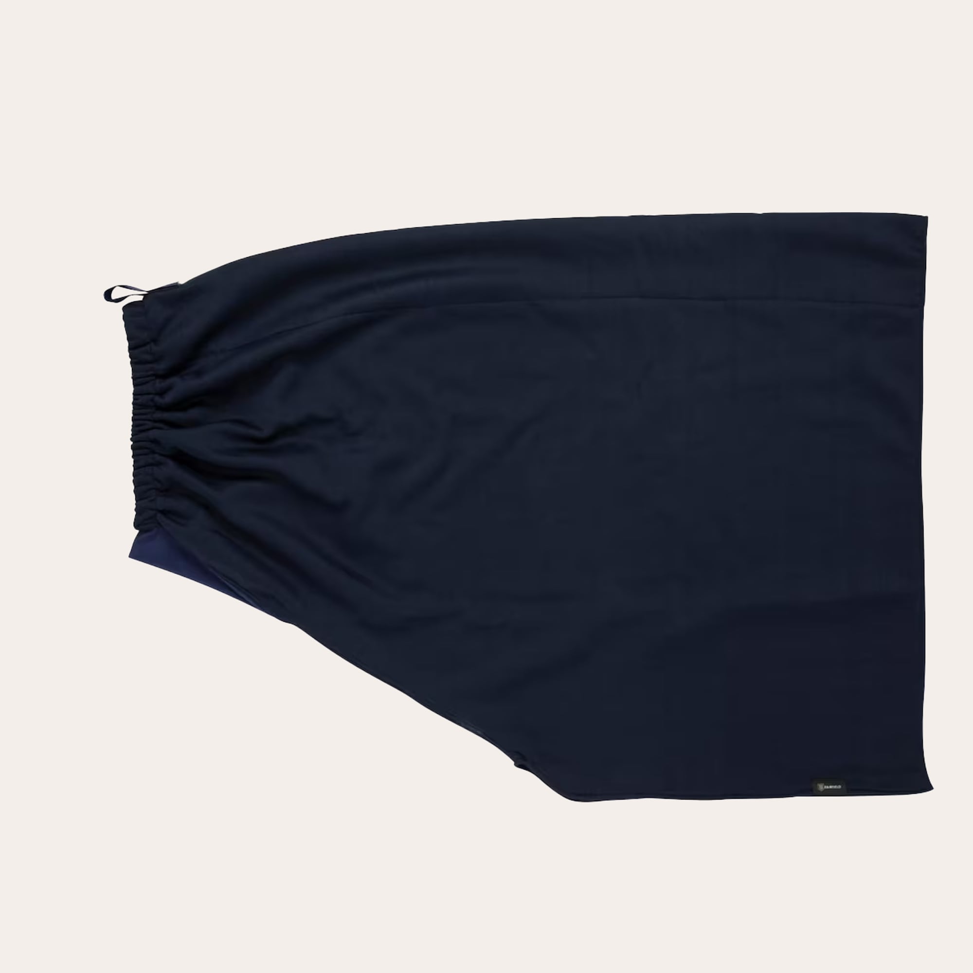 Halsdekken Polar Fairfield®