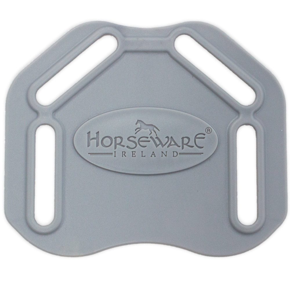 Reservedel  Disc Horseware®