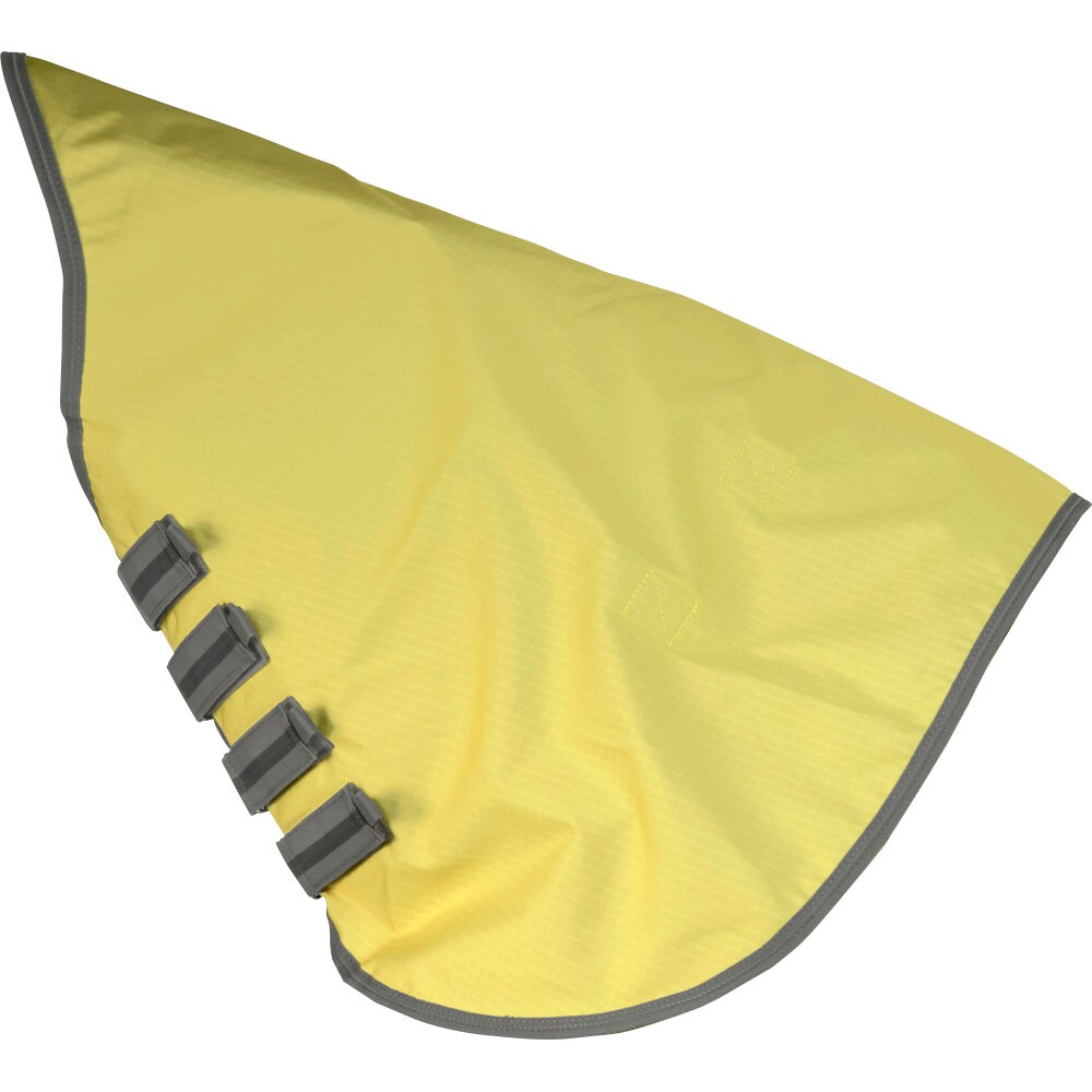 Halsdekken  Vega 2.0 Fairfield®