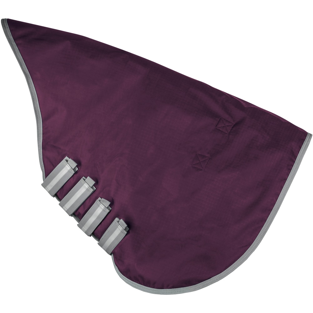 Halsdekken  Rigel 80 2.0 Fairfield®