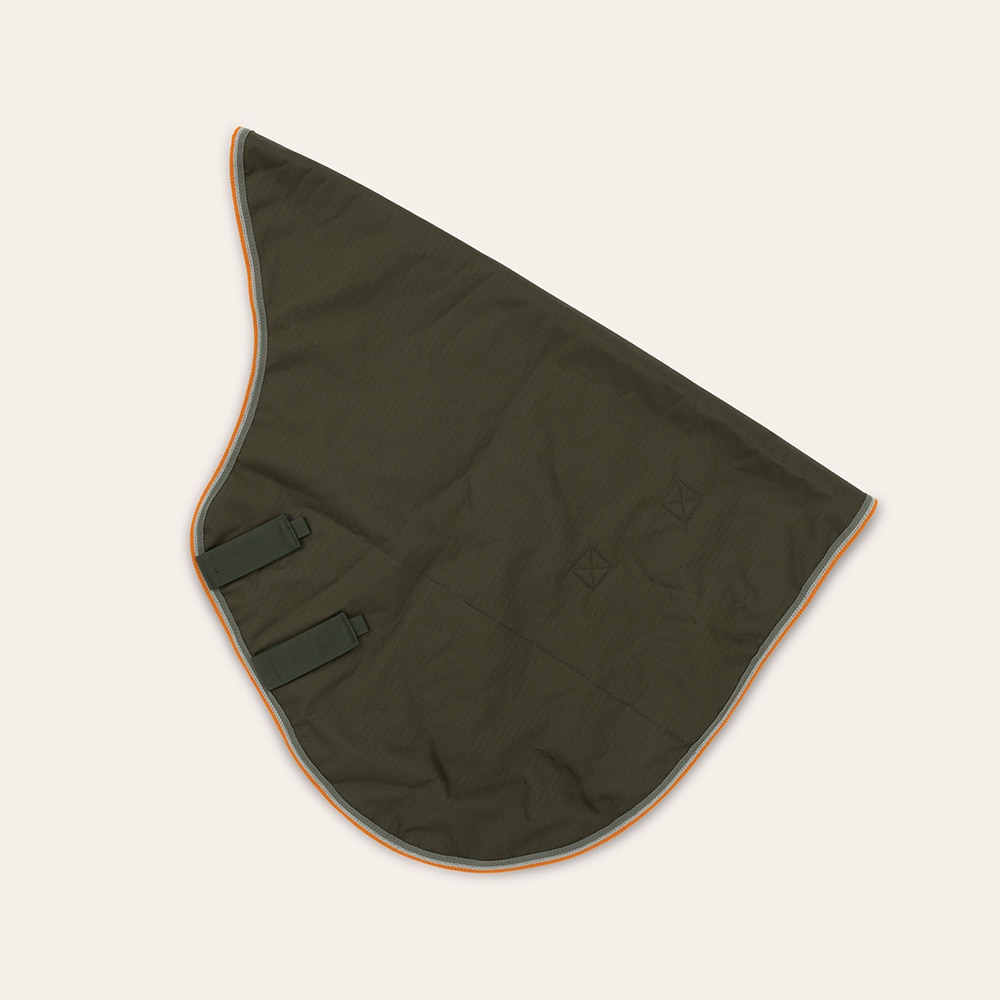 Halsdekken  Tornado 100 Fairfield®
