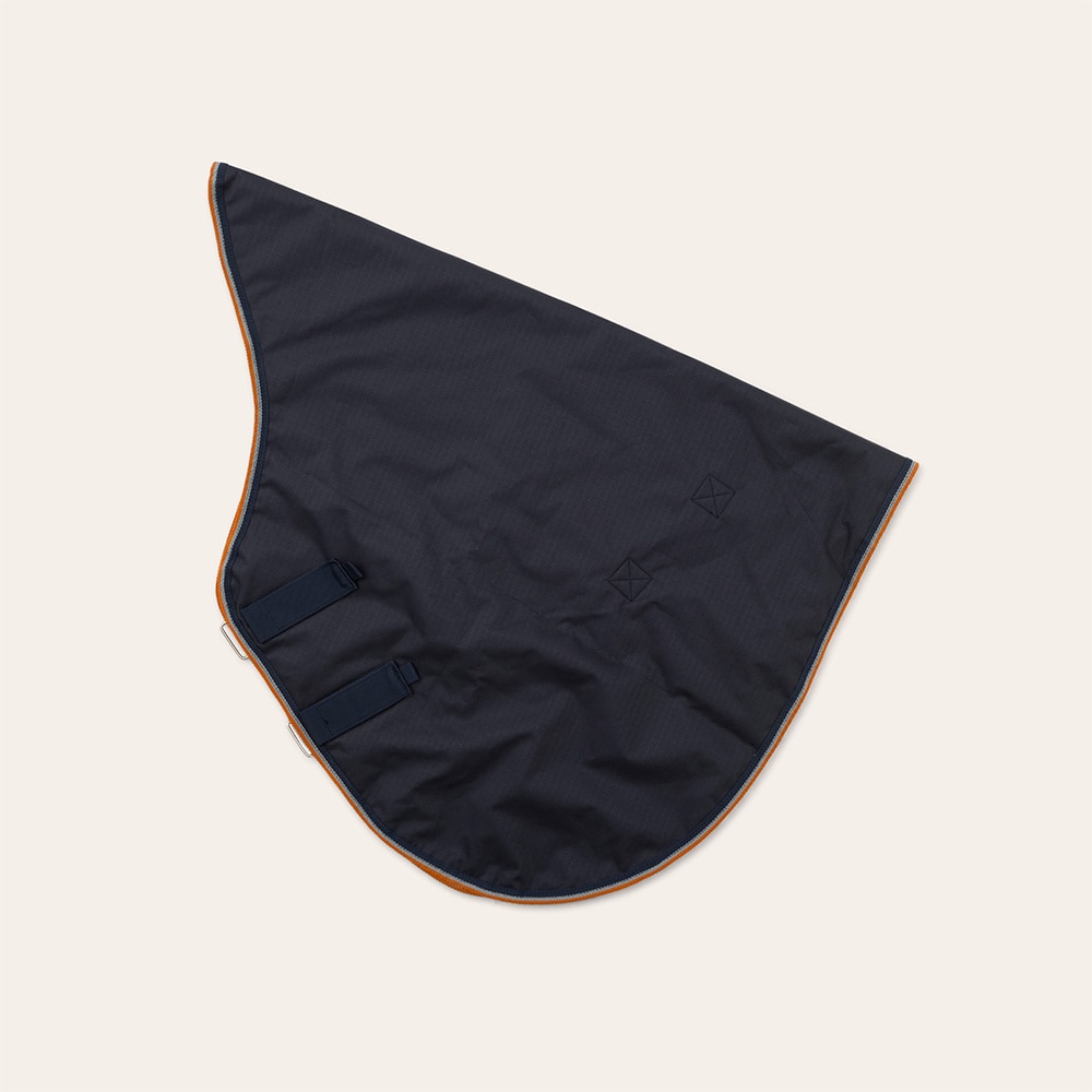 Halsdekken  Tornado 100 Fairfield®