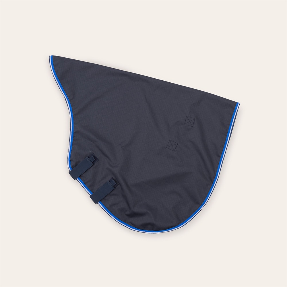 Halsdekken  Tornado 0g Fairfield®