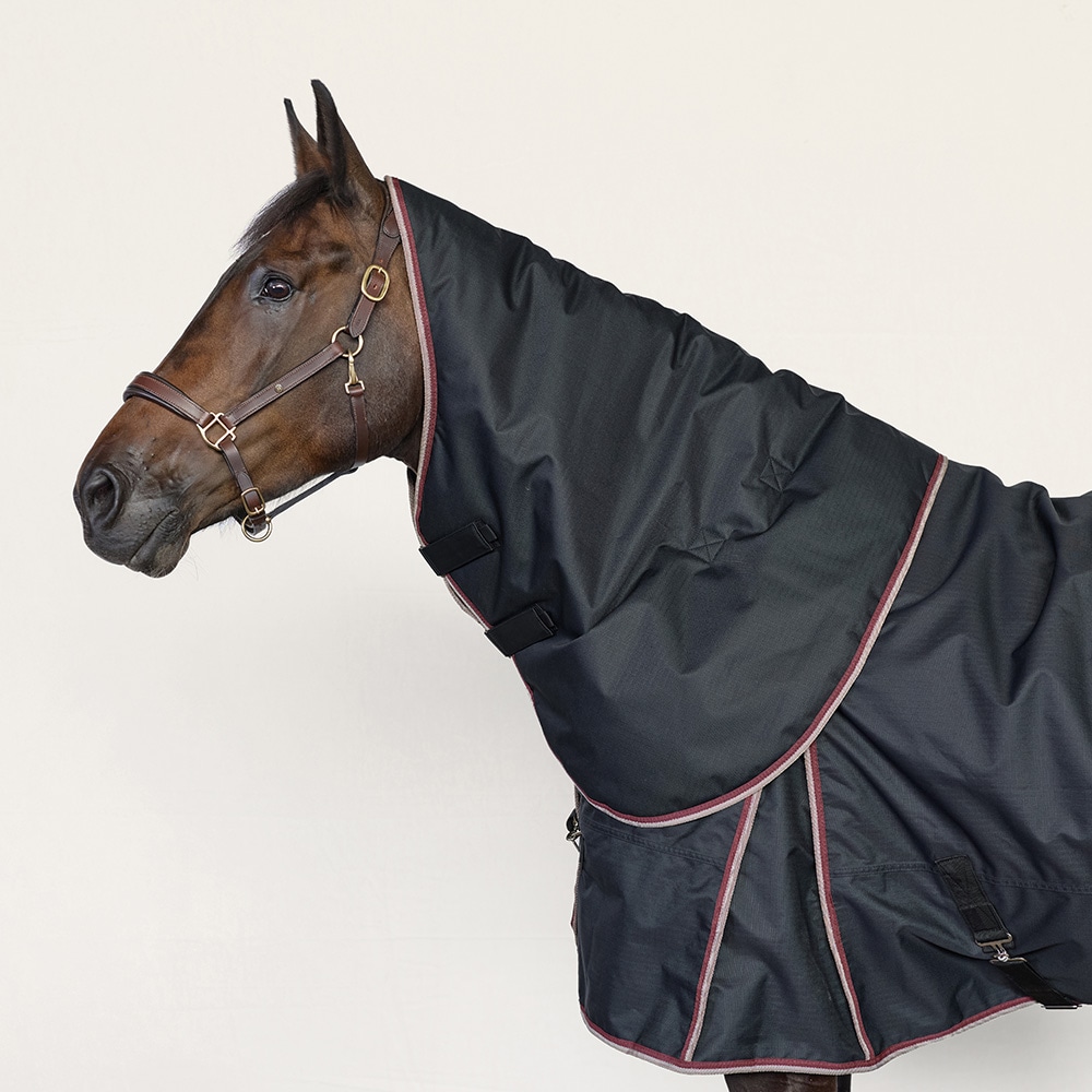 Halsdekken  Tornado 300 Fairfield®