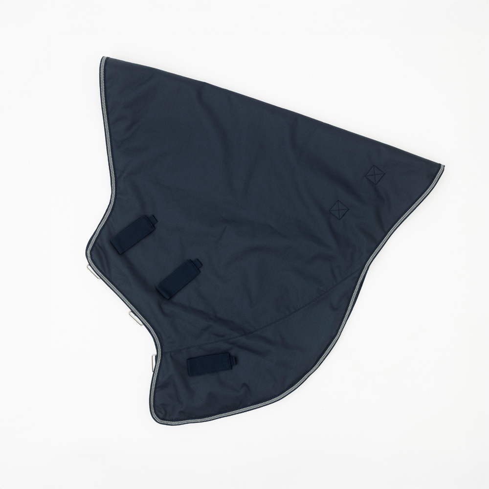 Halsdekken  Reinvent 100 Fairfield®