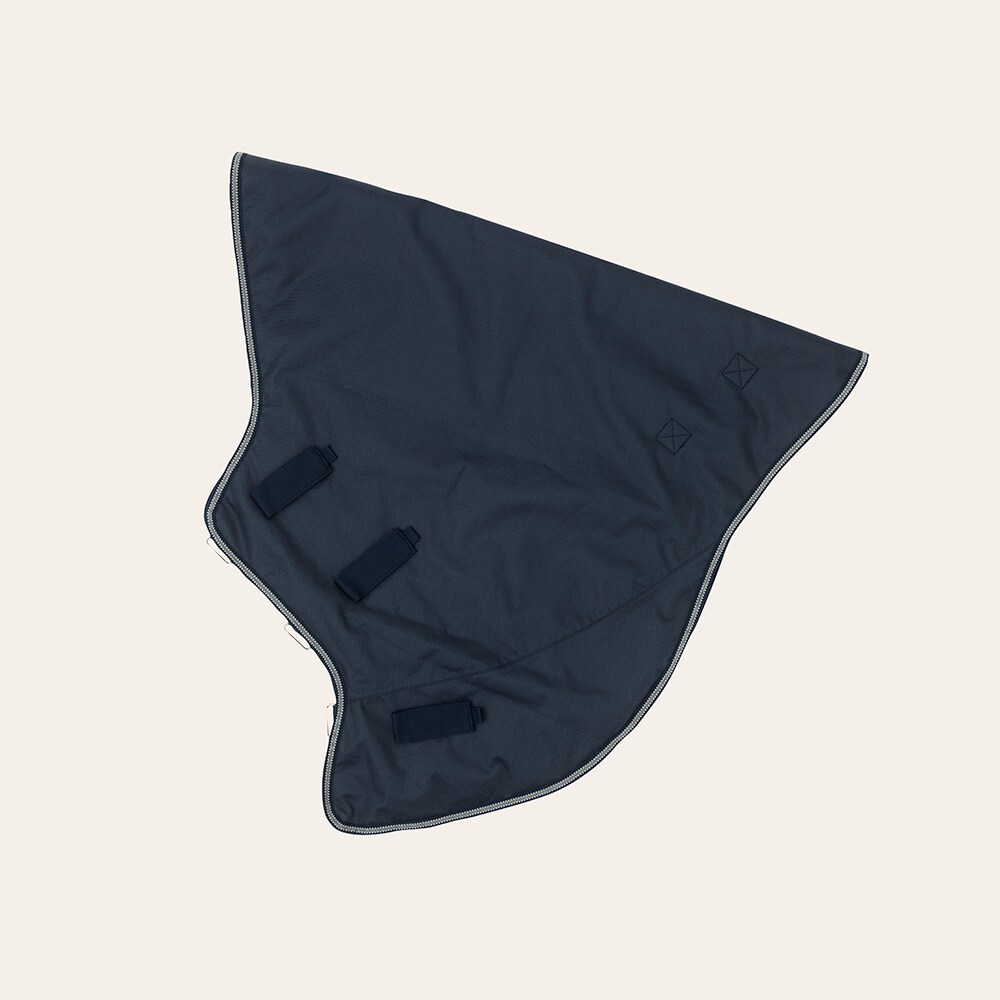 Halsdekken  Reinvent 100 Fairfield®
