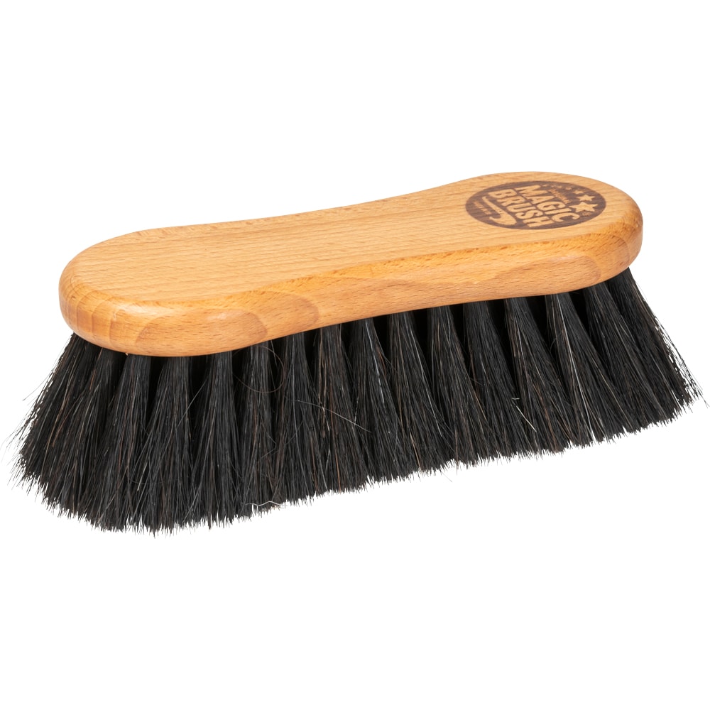 Kost  Soft Magic Brush