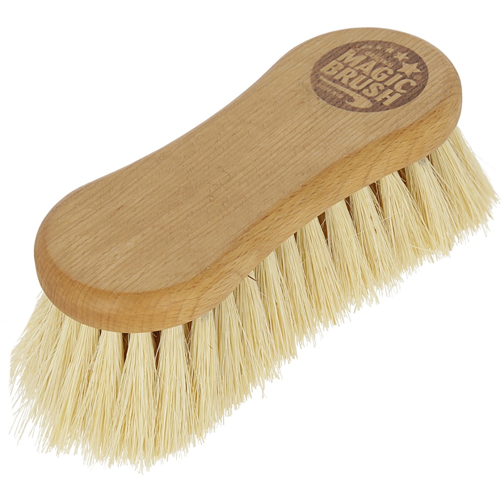 Kost  Tampico Magic Brush