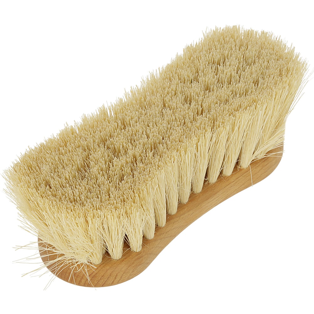 Kost  Tampico Magic Brush