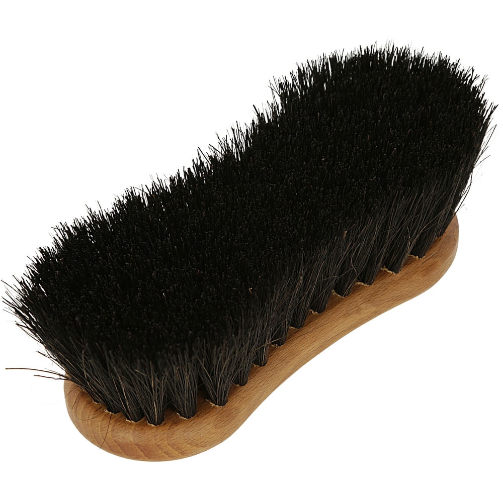 Kost  Arenga Magic Brush