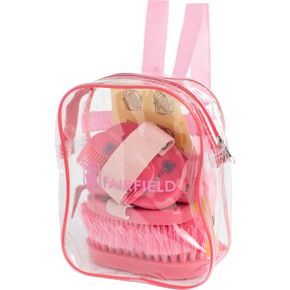 Stellesett Lovely Lily Fairfield®