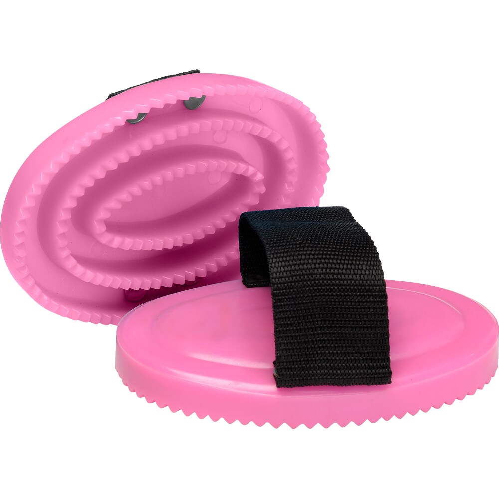 Skrape Junior  Fairfield®