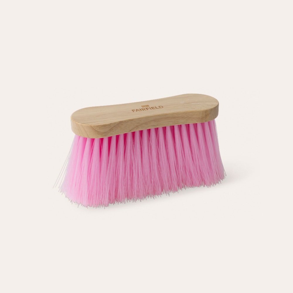 Kost Medium Fairfield®