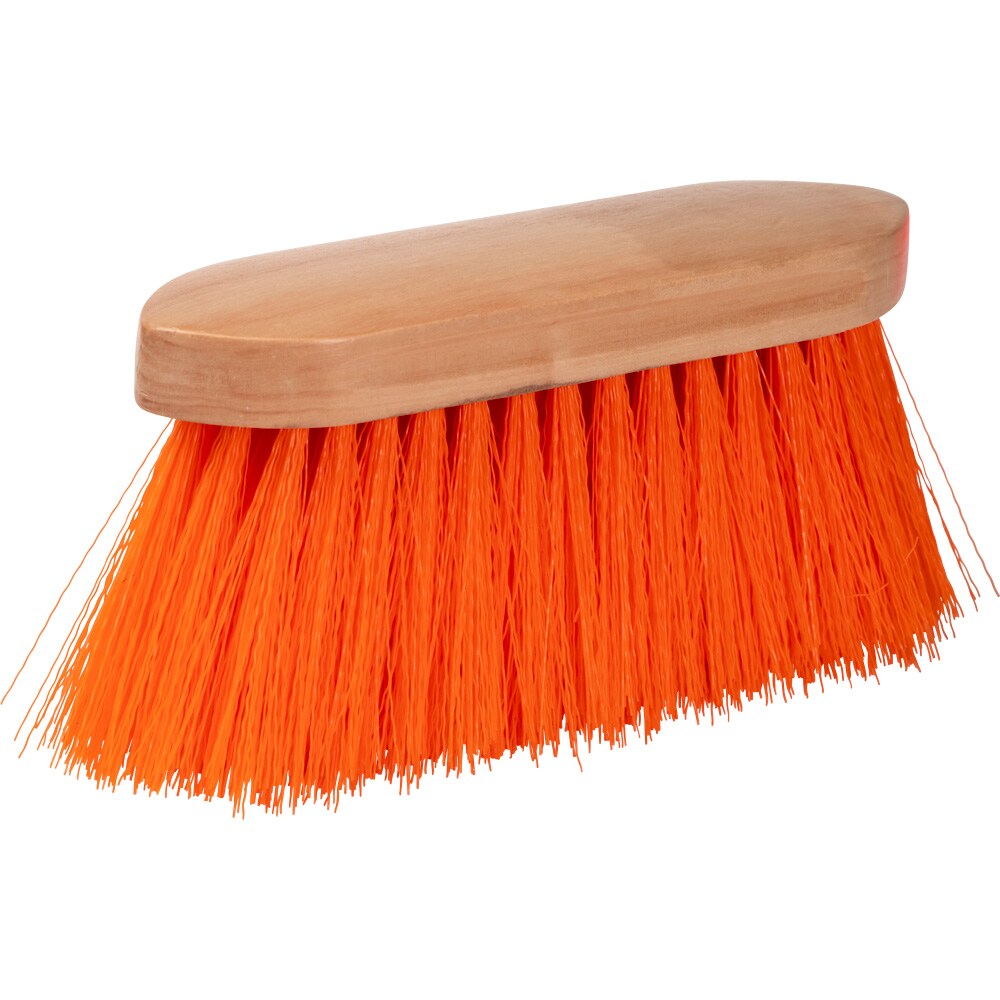 Kost  Bubble Fairfield®