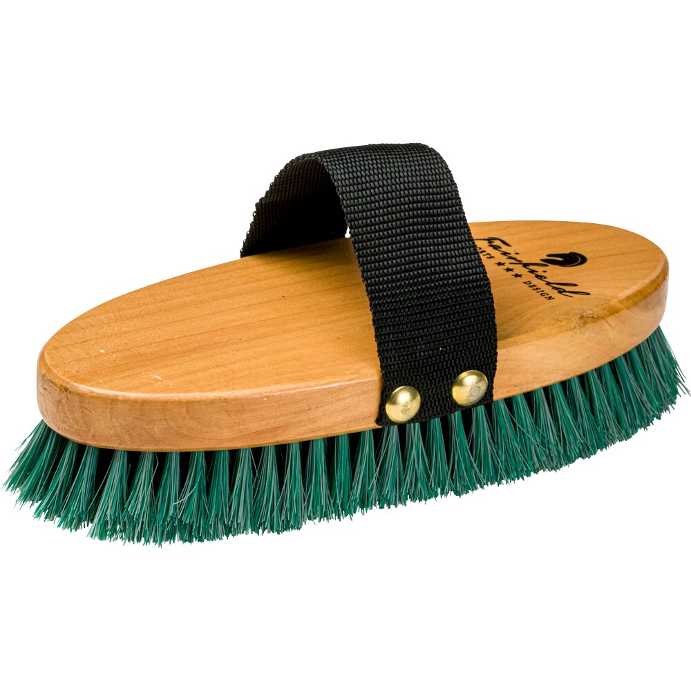 Kardask  Twotone Fairfield®