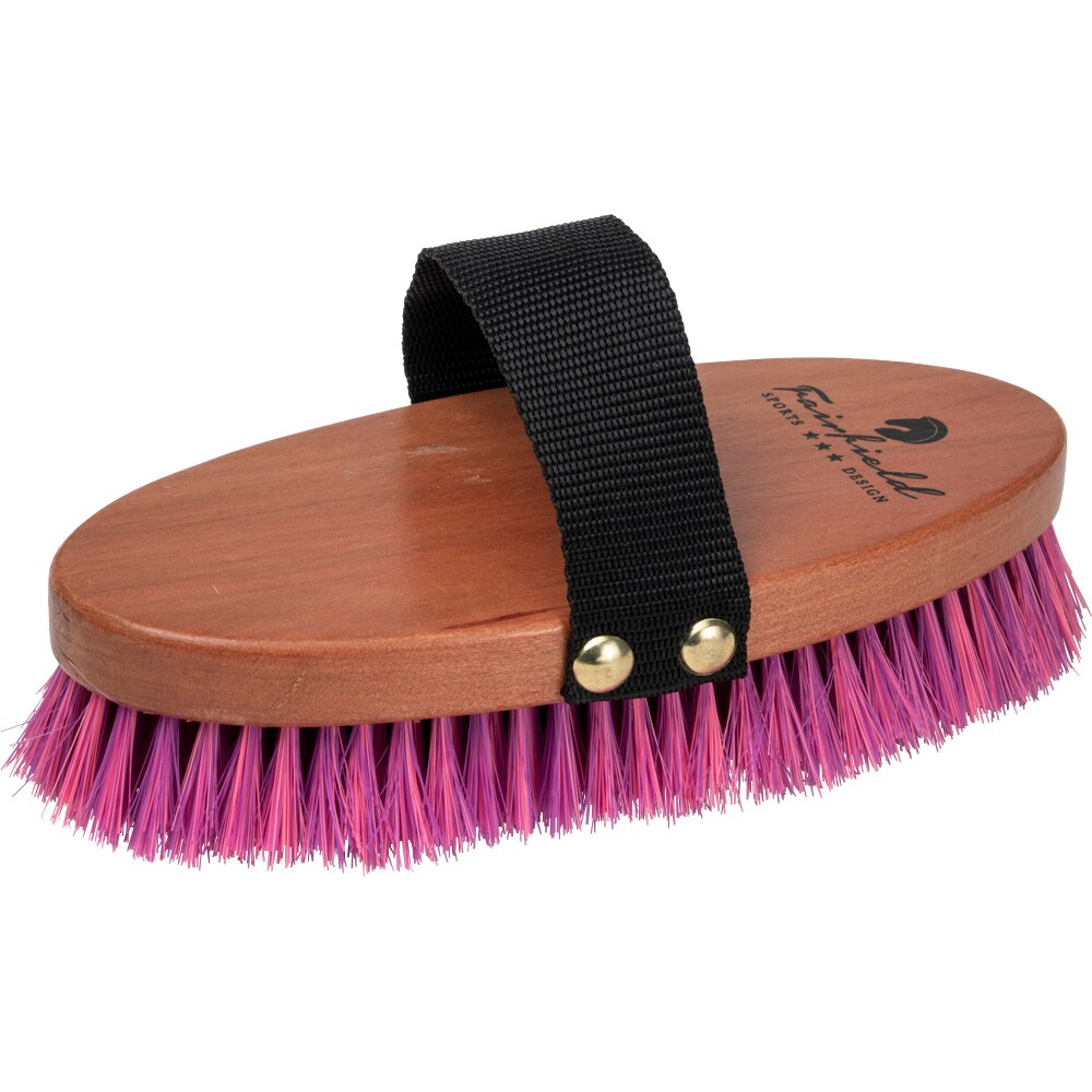Kardask  Twotone Fairfield®