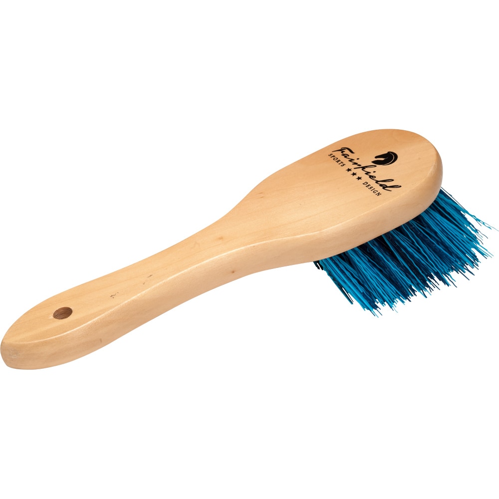 Spannbørste  Twotone Fairfield®