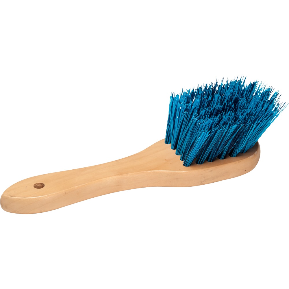 Spannbørste  Twotone Fairfield®