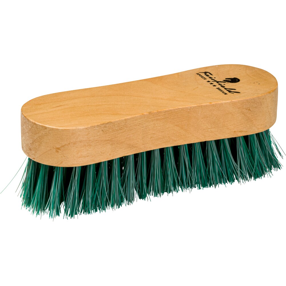 Pannebørste  Twotone Fairfield®