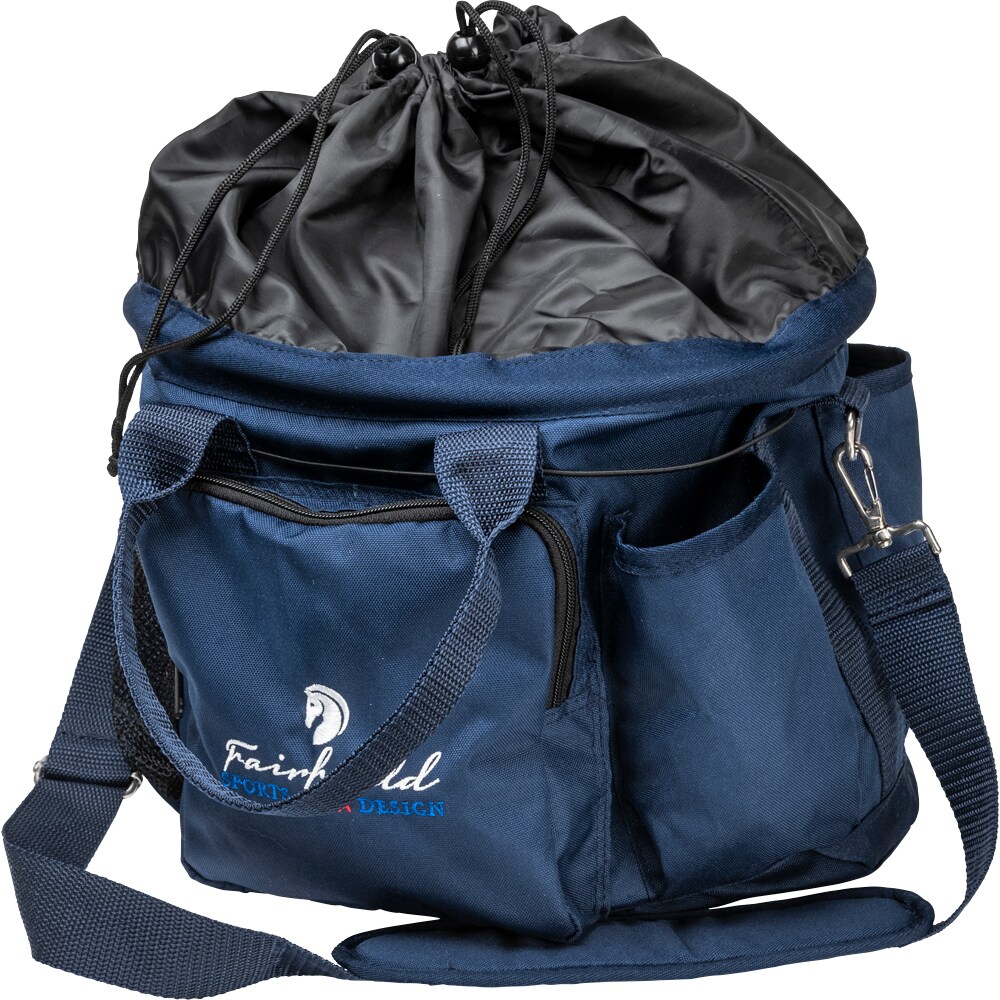 Pusseveske  Classic Fairfield®