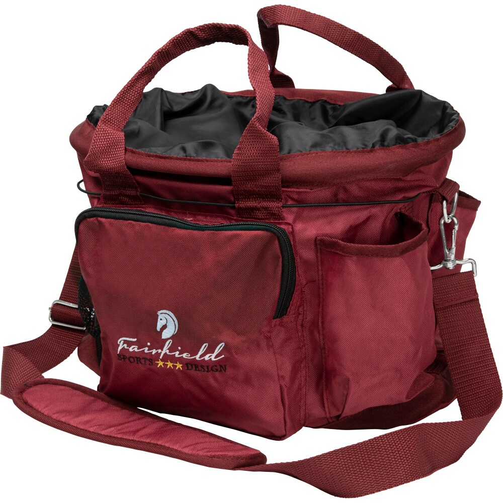 Pusseveske  Classic Fairfield®