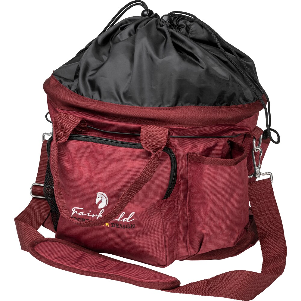 Pusseveske  Classic Fairfield®