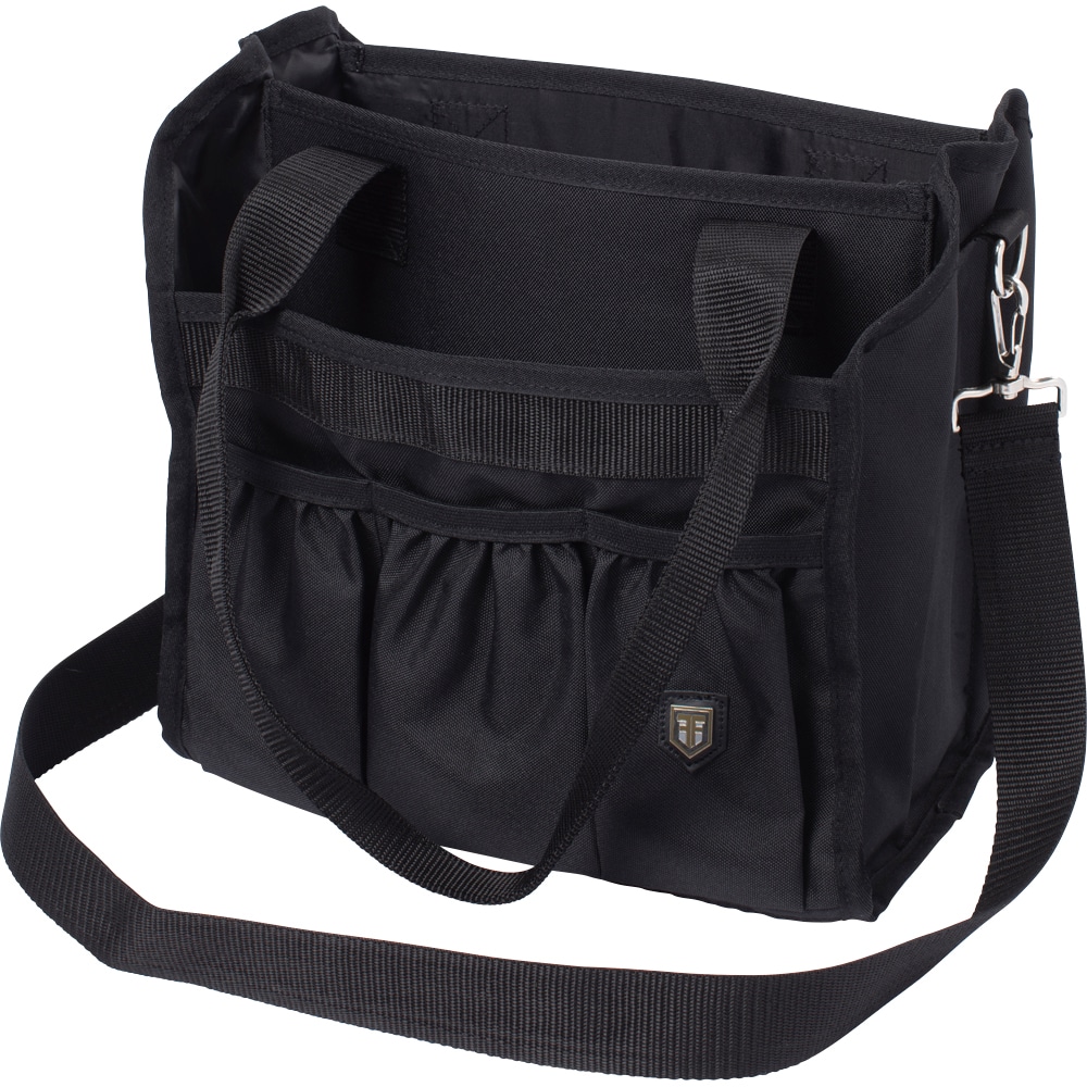 Pusseveske  Tote Fairfield®