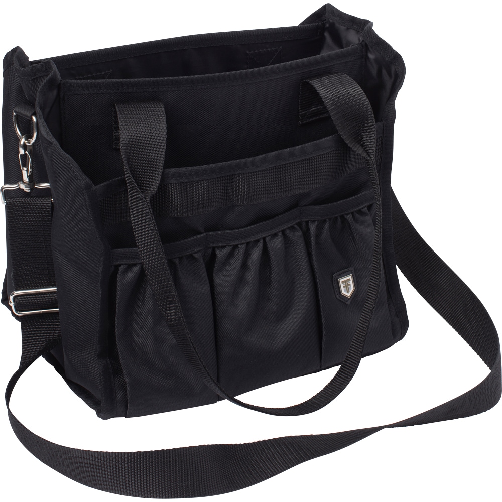 Pusseveske  Tote Fairfield®