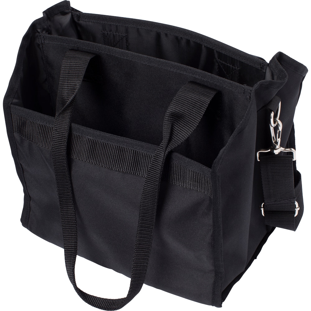 Pusseveske  Tote Fairfield®