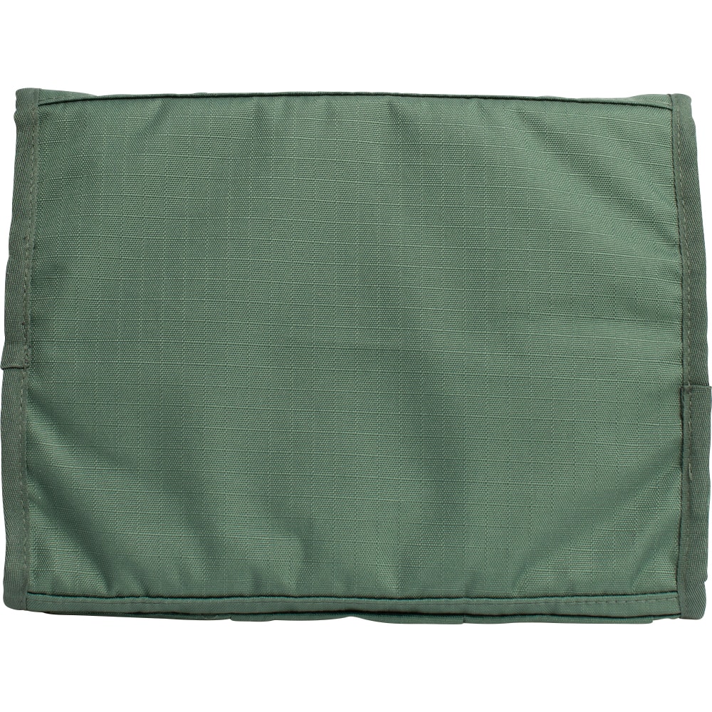 Pusseveske  Tote Fairfield®
