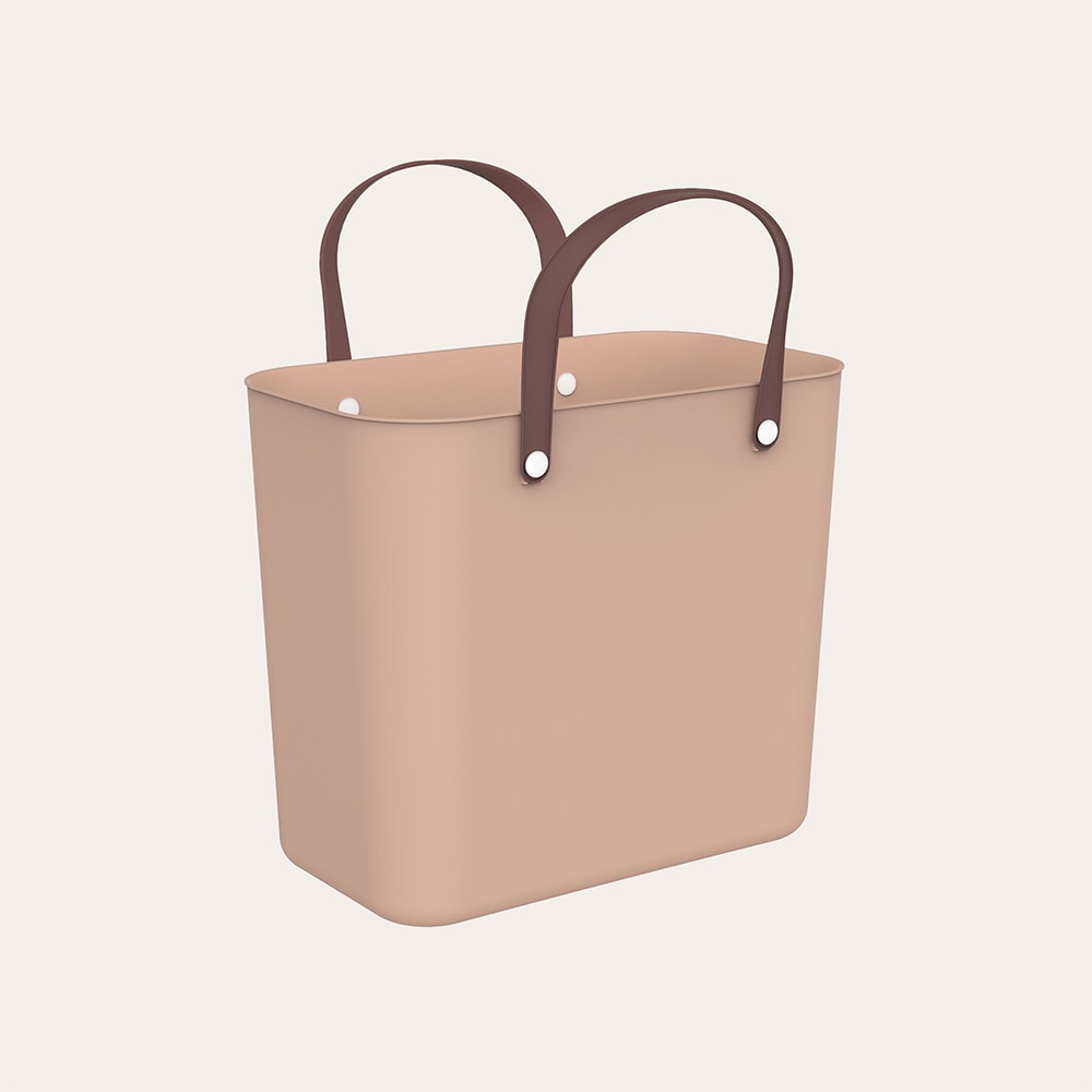 Veske  Mulitbag Albula Rotho