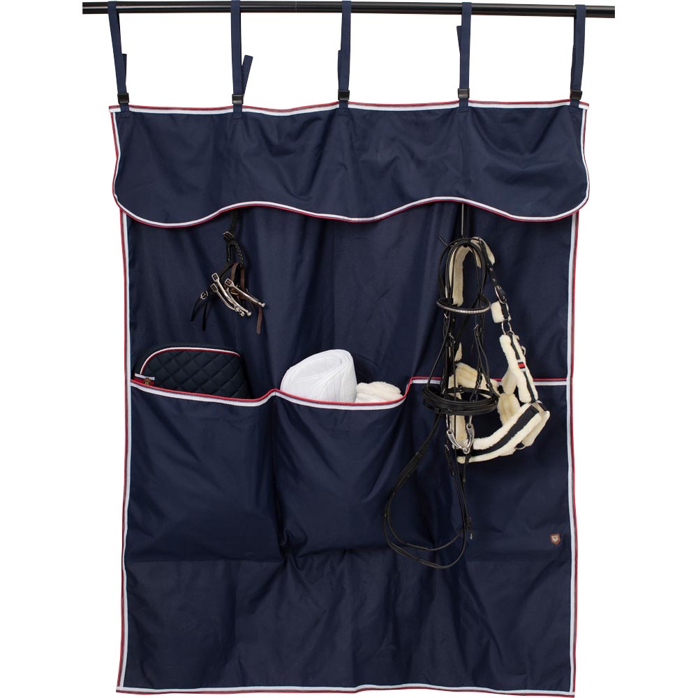 Boksgardin Swinton Fairfield®