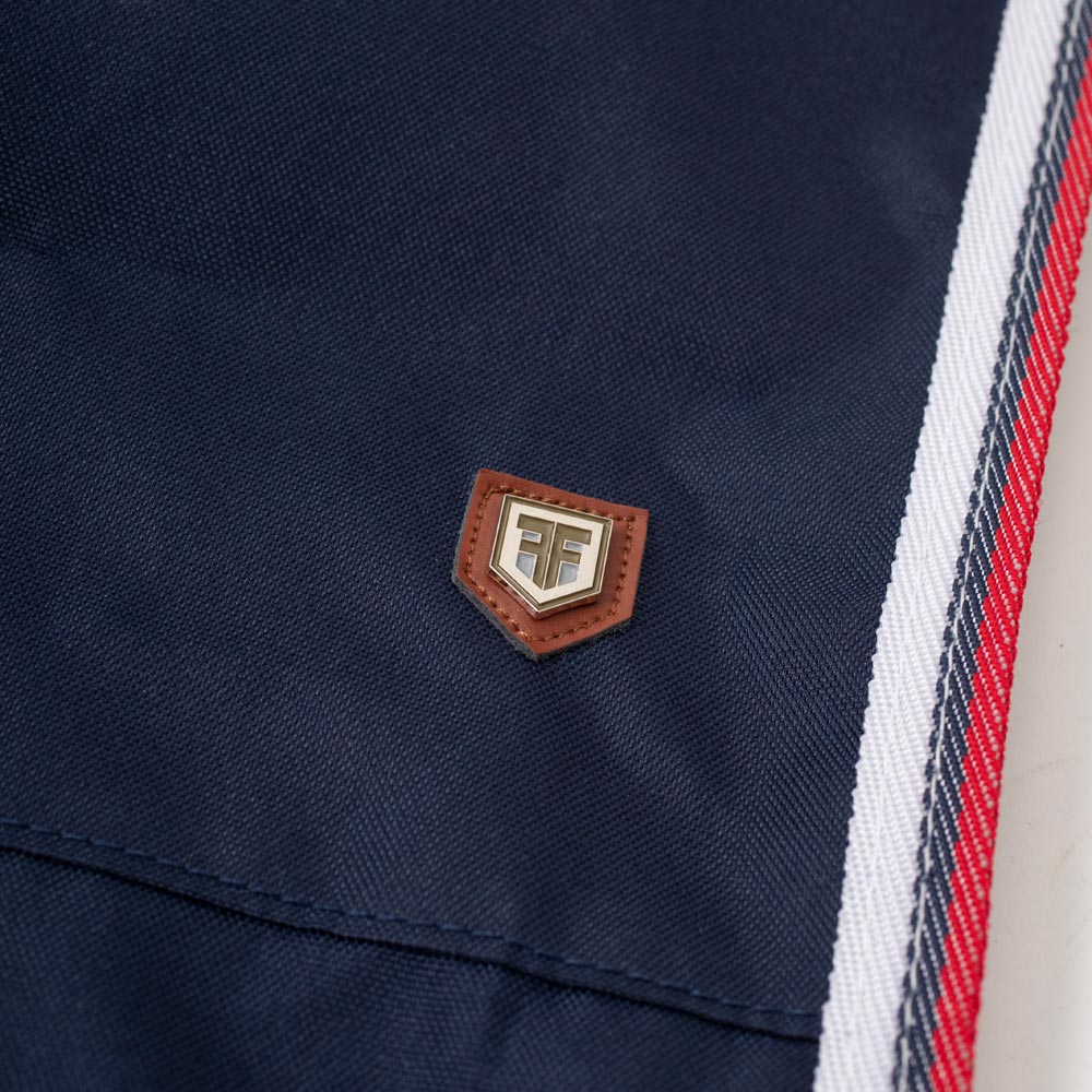 Boksgardin Swinton Fairfield®