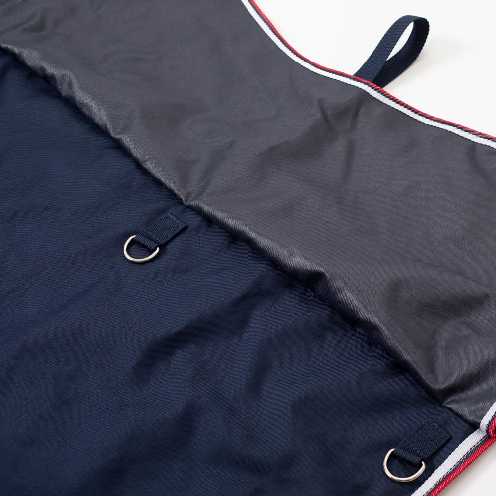 Boksgardin Swinton Fairfield®