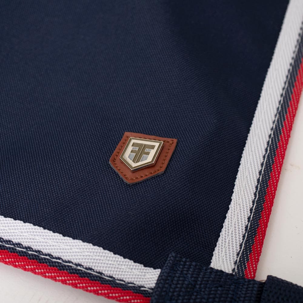 Boksport Swinton Fairfield®