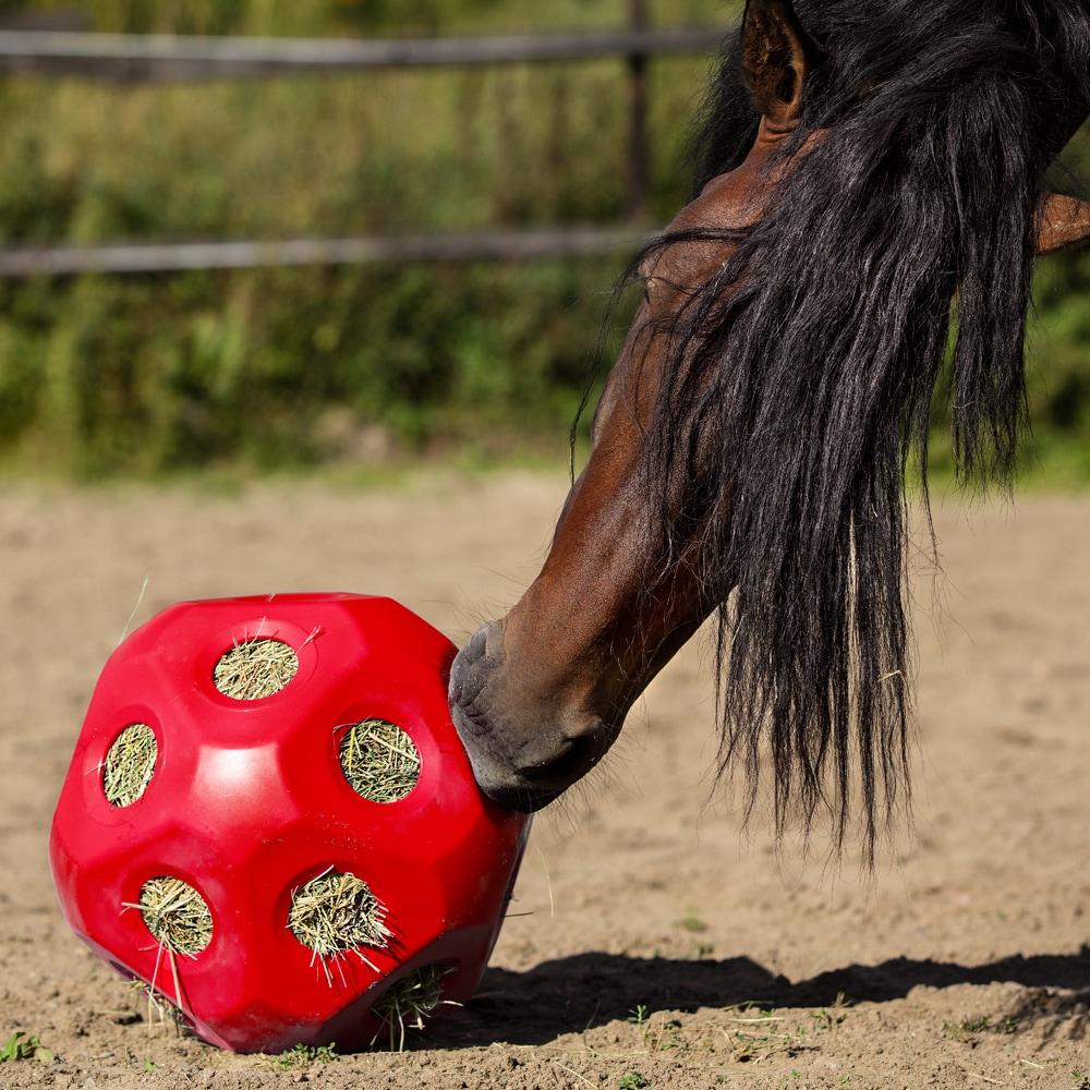 Høyball HeuBoy Kerbl