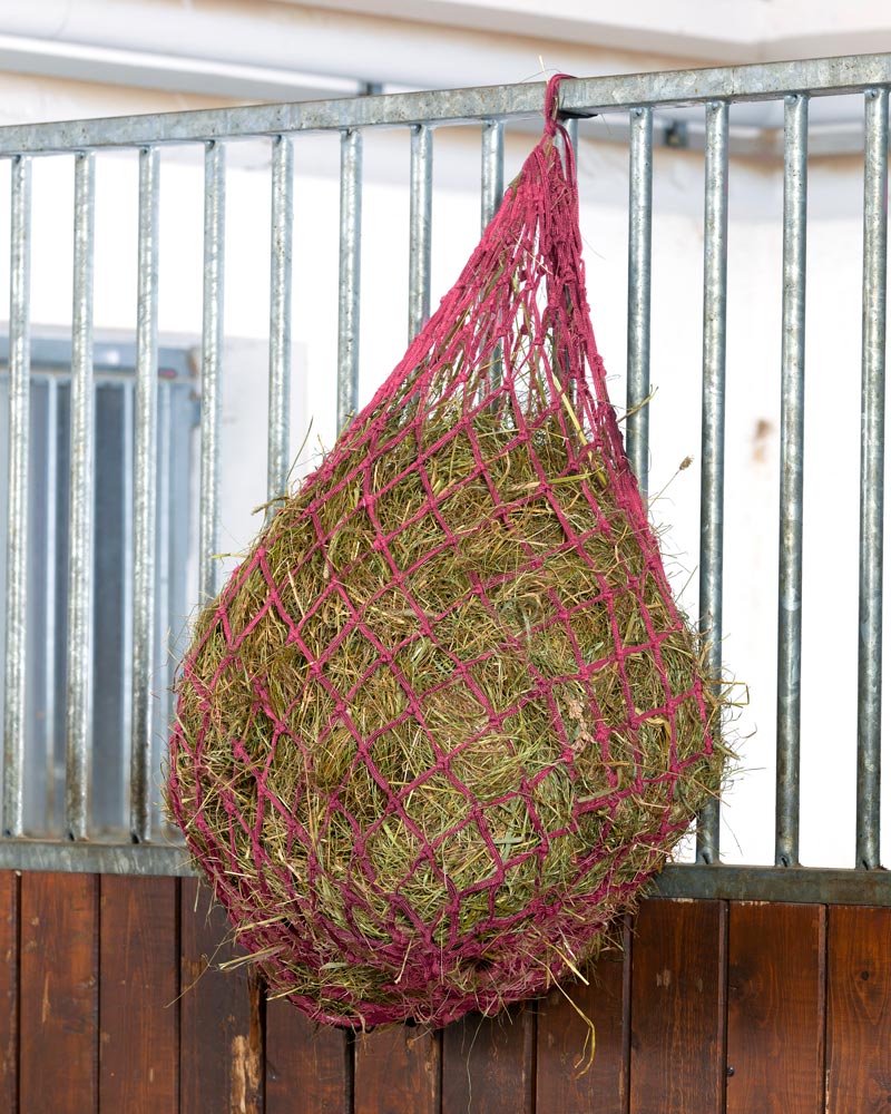 Høynett  100 cm 