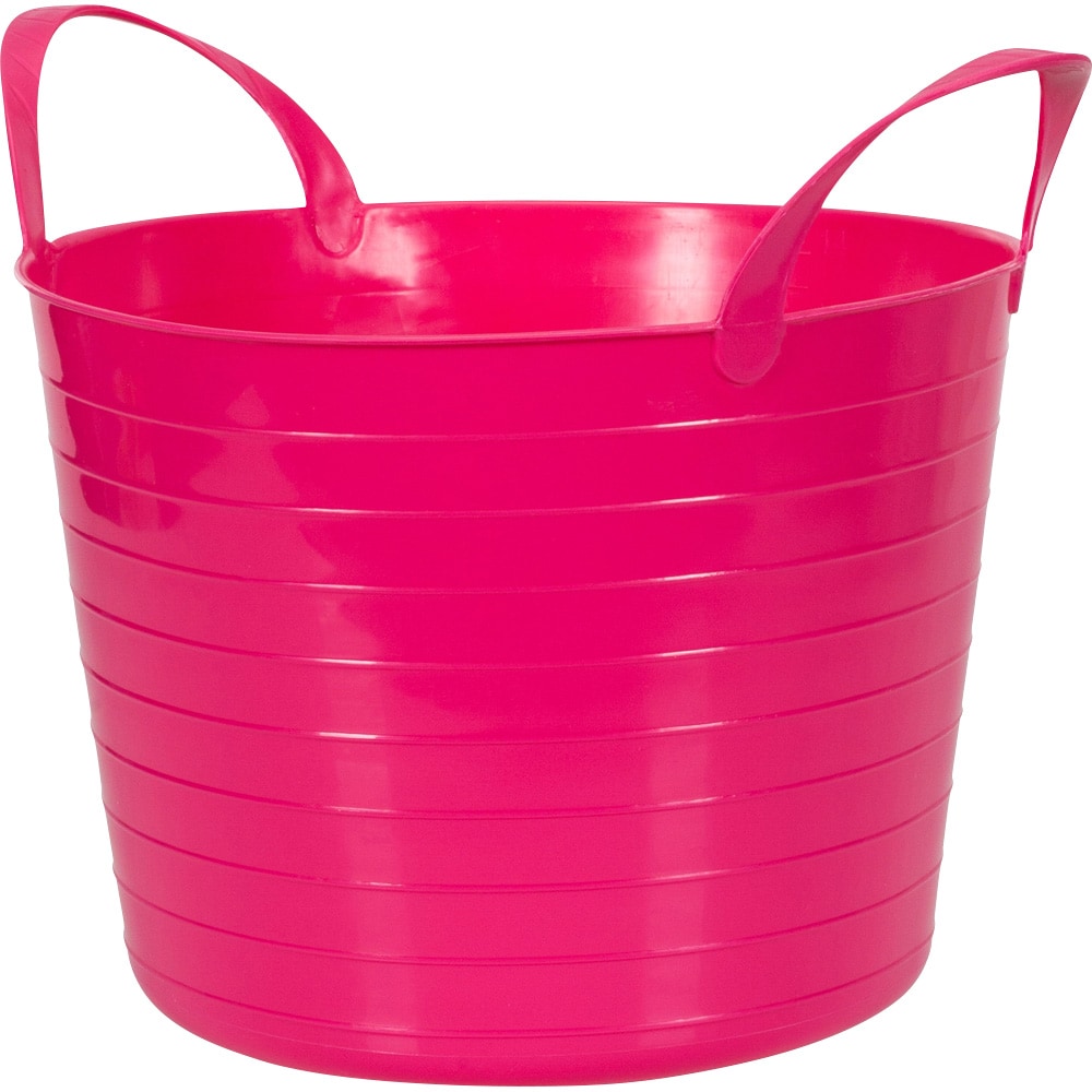 Bøtte  V-Trug Flexi 14 L V-PLAST