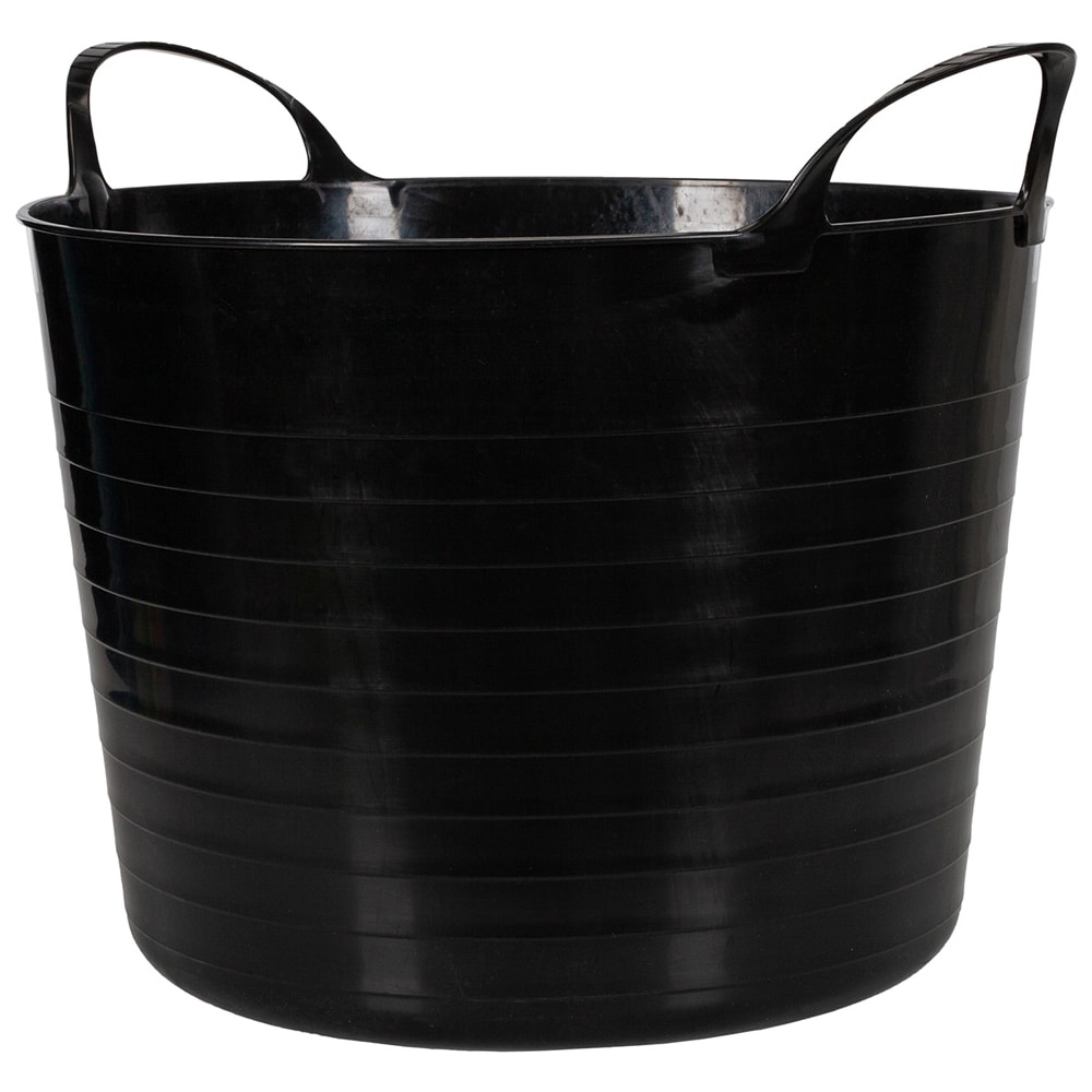 Bøtte  V-Trug Flexi 40 L V-PLAST