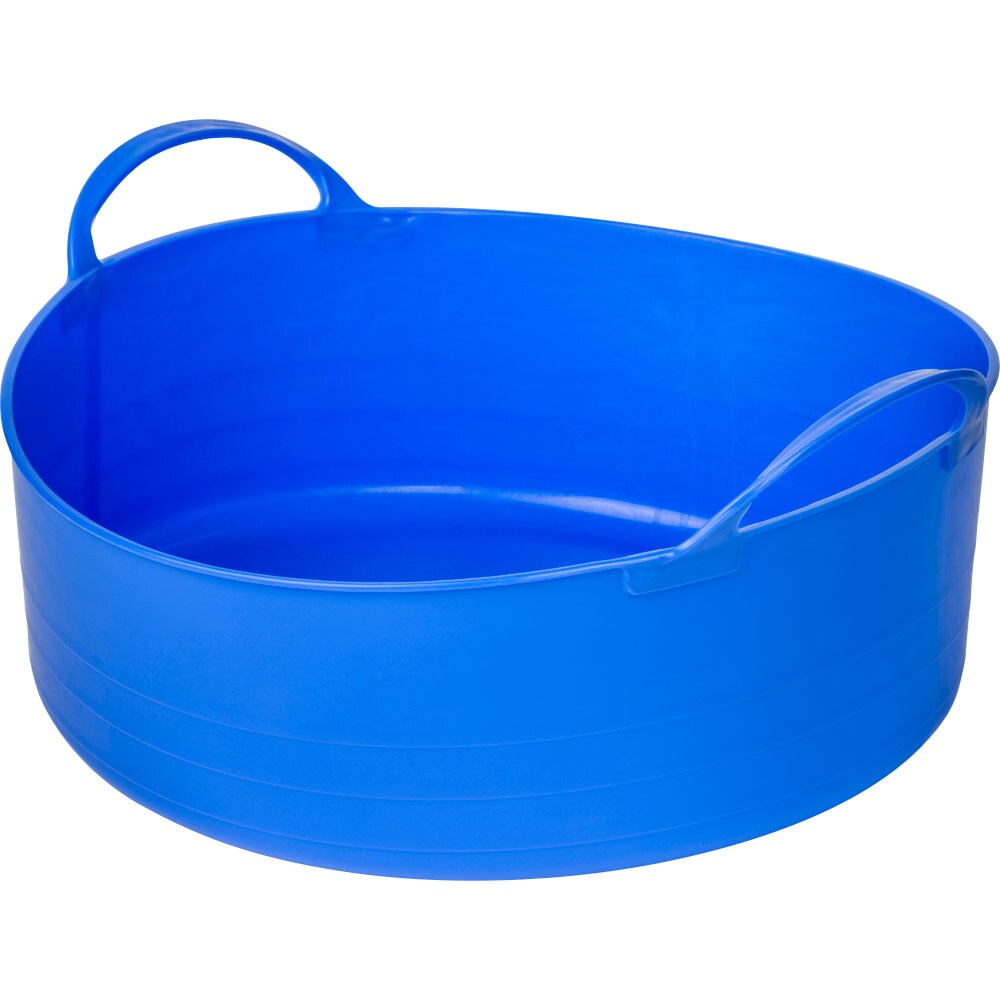 Forskål  V-Trug Flexi 6 L V-PLAST