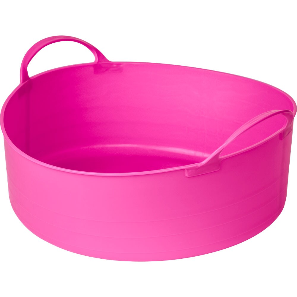 Forskål  V-Trug Flexi 6 L V-PLAST