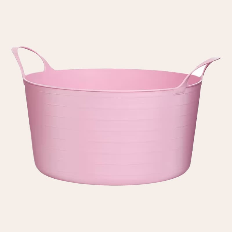 Bøtte V-Trug Flexi 25 L V-PLAST