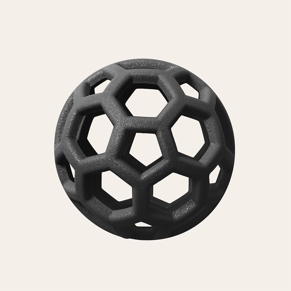 Beskyttelseskule   Hööks